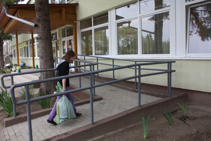 gal/A Fold Napja/IMG_7150.jpg